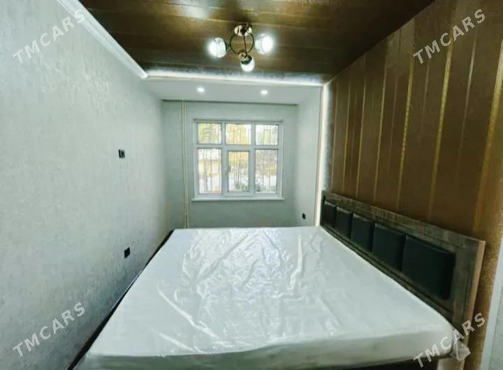 10 mkrn - Aşgabat - img 5