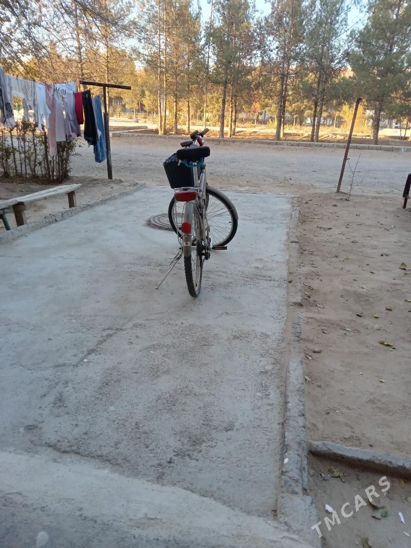 Progress - Мары - img 4