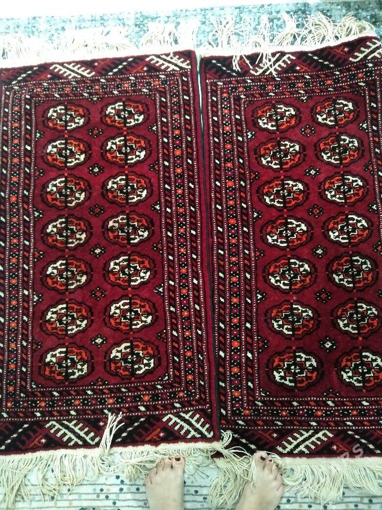 Halyça - Balkanabat - img 2