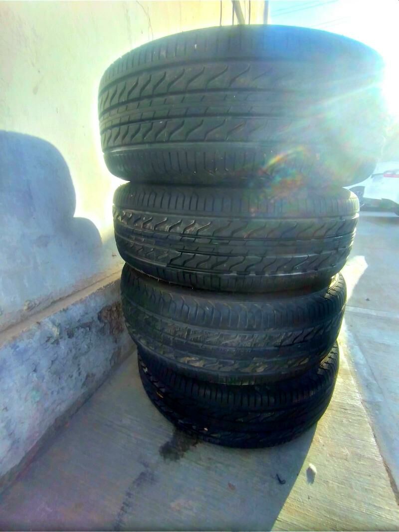 AWTAGURP 16 LYK TEKERLER 3 000 TMT - Мары - img 4