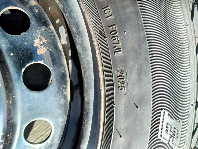 AWTAGURP 16 LYK TEKERLER 3 000 TMT - Мары - img 2