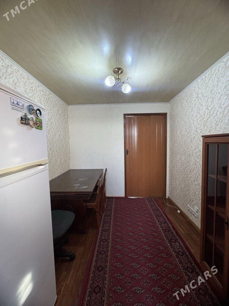 5 мкр 1 комната в 2 - 5 мкр - img 8