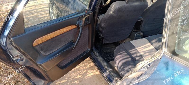 Opel Vectra 1993 - 50 000 TMT - Görogly (Tagta) - img 6