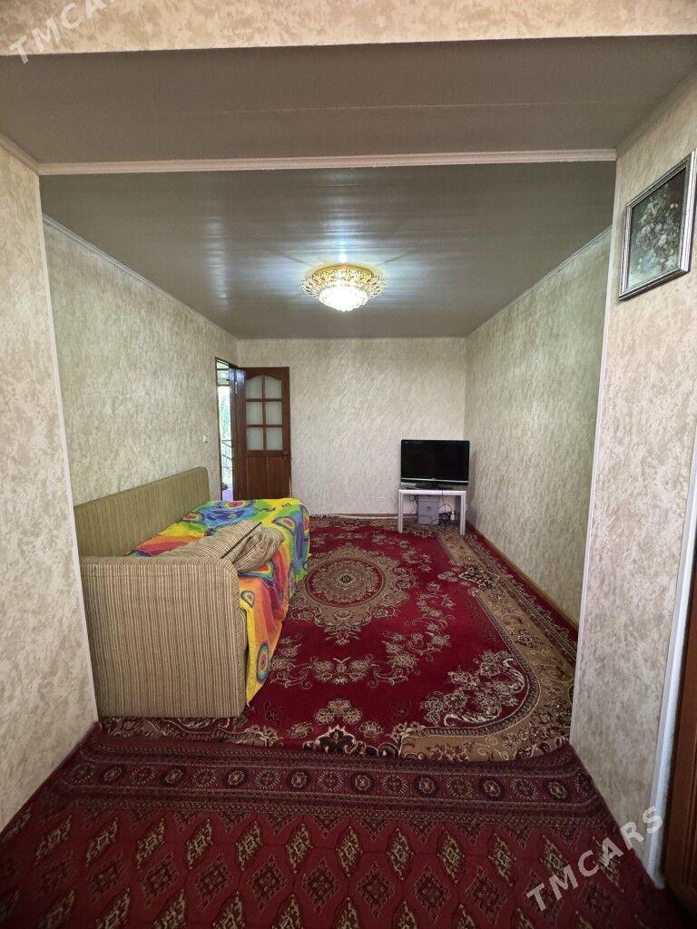 5 мкр 1 комната в 2 - 5 мкр - img 2