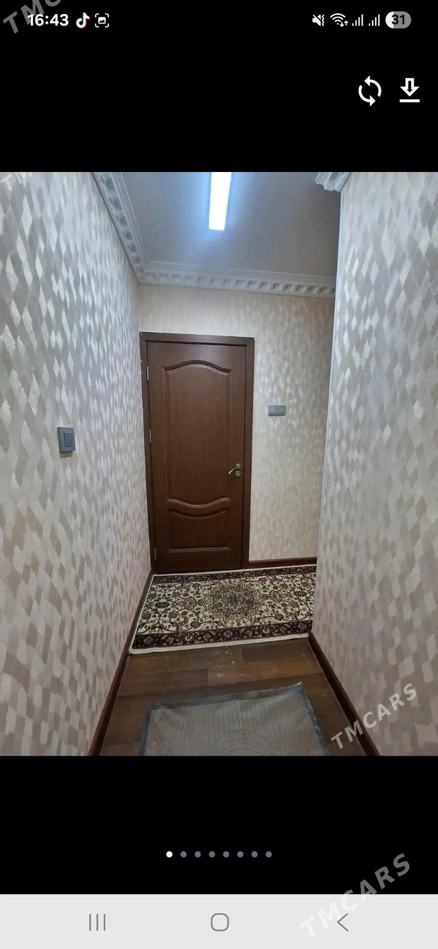 10mkr 4/1etažy 2komnat - 10 мкр - img 8