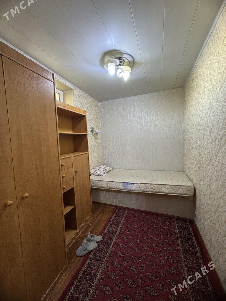 5 мкр 1 комната в 2 - 5 мкр - img 4