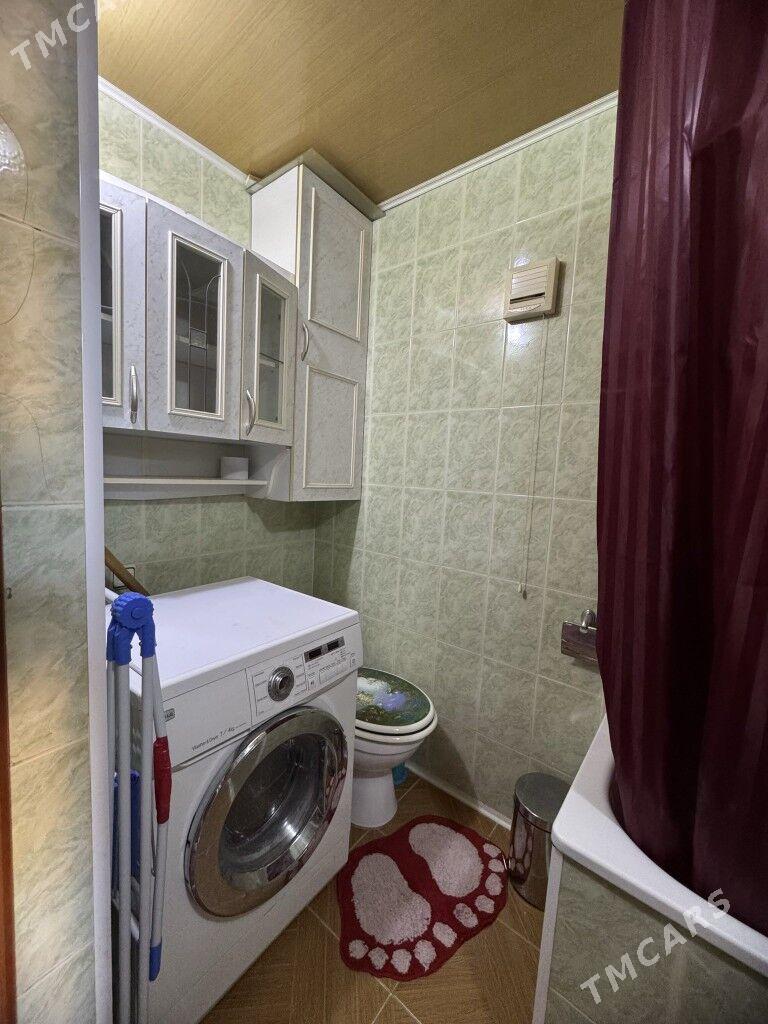 5 мкр 1 комната в 2 - 5 мкр - img 7