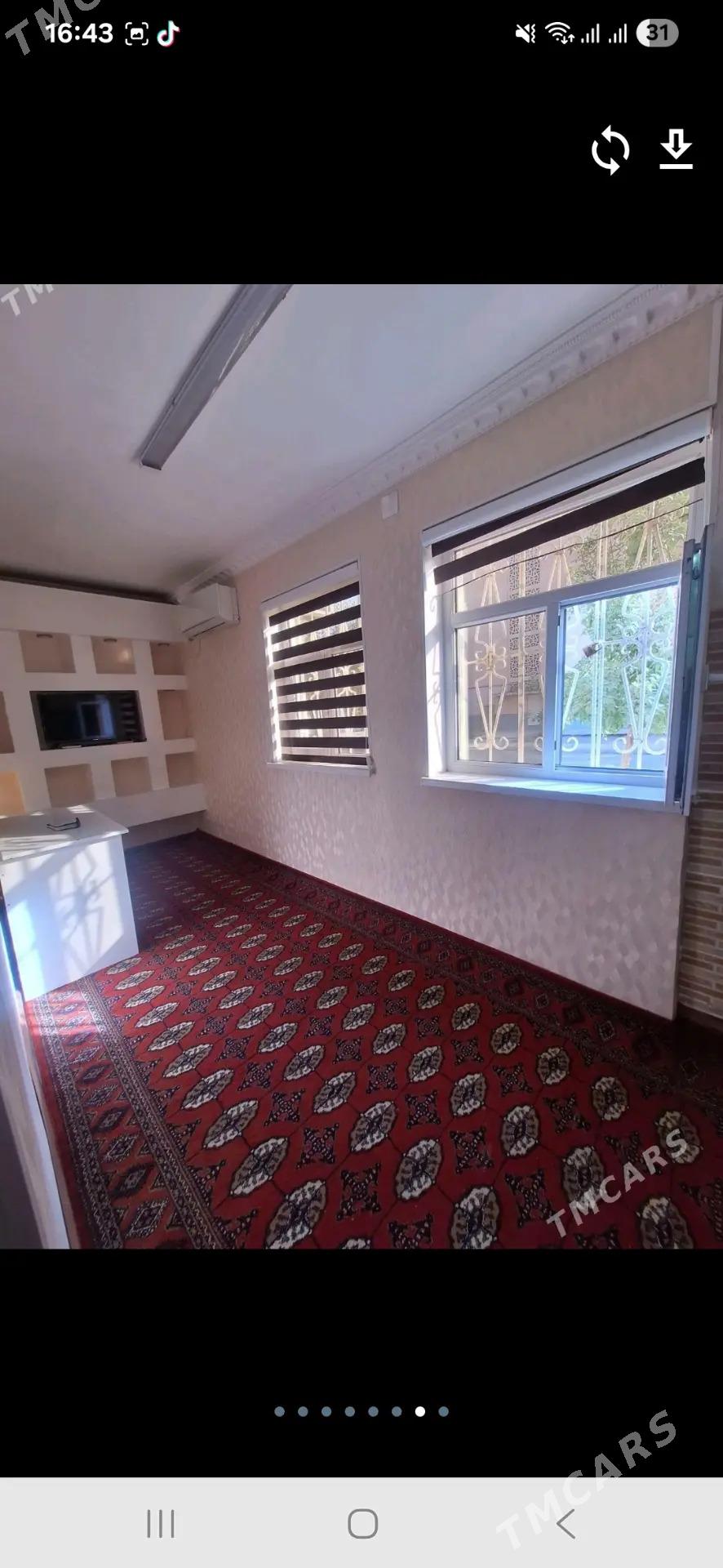 10mkr 4/1etažy 2komnat - 10 мкр - img 4