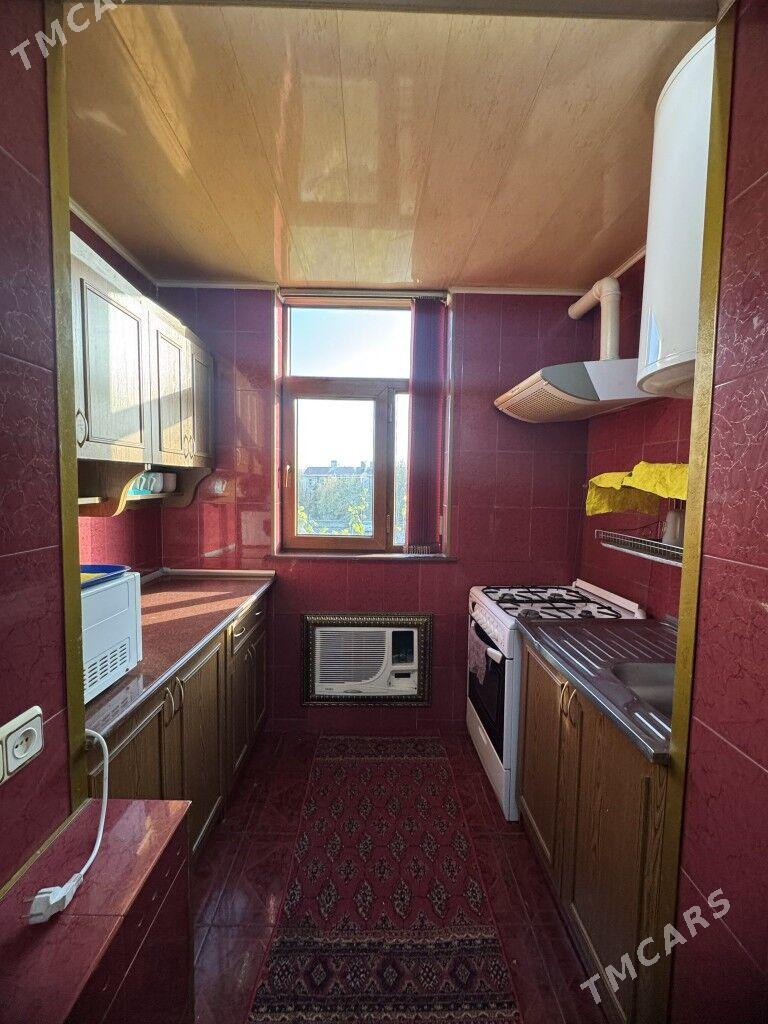 5 мкр 1 комната в 2 - 5 мкр - img 9