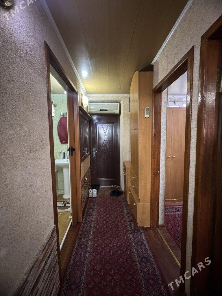 5 мкр 1 комната в 2 - 5 мкр - img 5