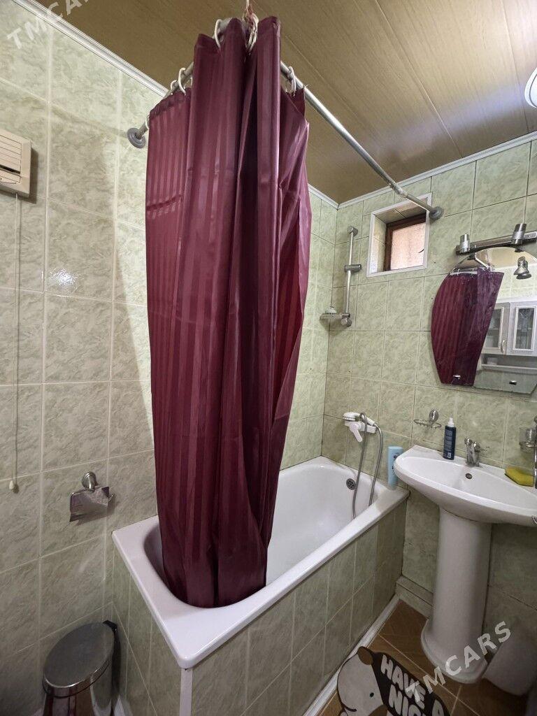 5 мкр 1 комната в 2 - 5 мкр - img 6