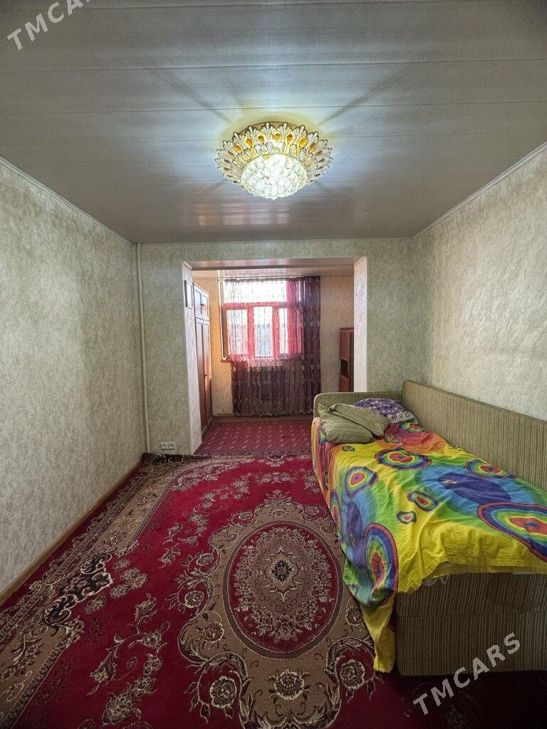 5 мкр 1 комната в 2 - 5 мкр - img 3