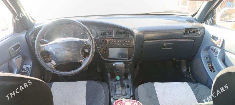 Toyota Camry 1991 - 72 000 TMT - Sakarçäge - img 5