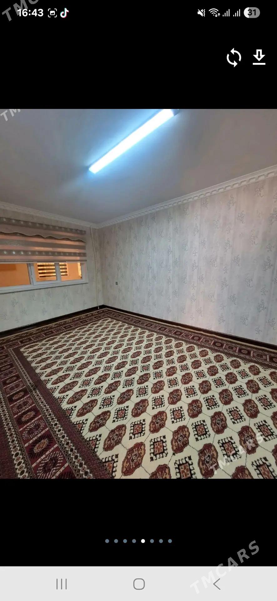 10mkr 4/1etažy 2komnat - 10 мкр - img 2