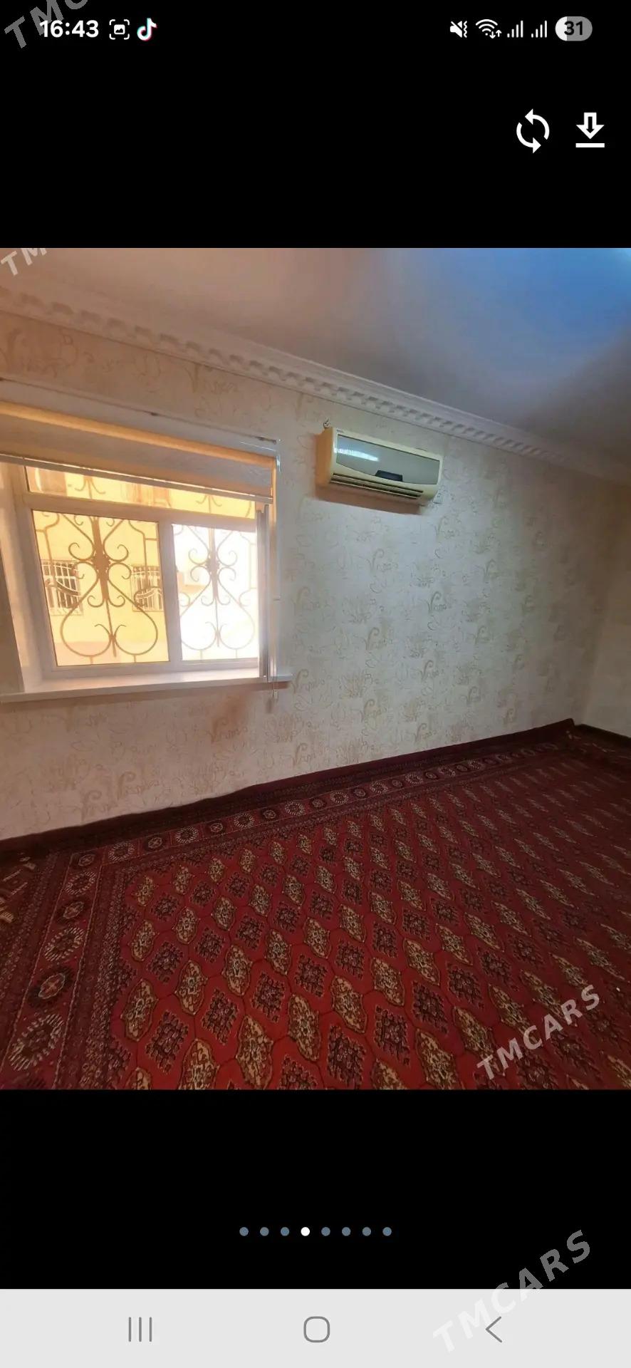 10mkr 4/1etažy 2komnat - 10 мкр - img 6