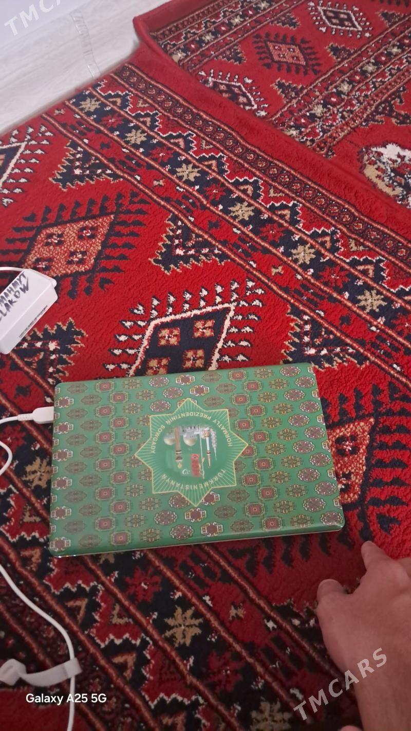 kompyuter - Ашхабад - img 3