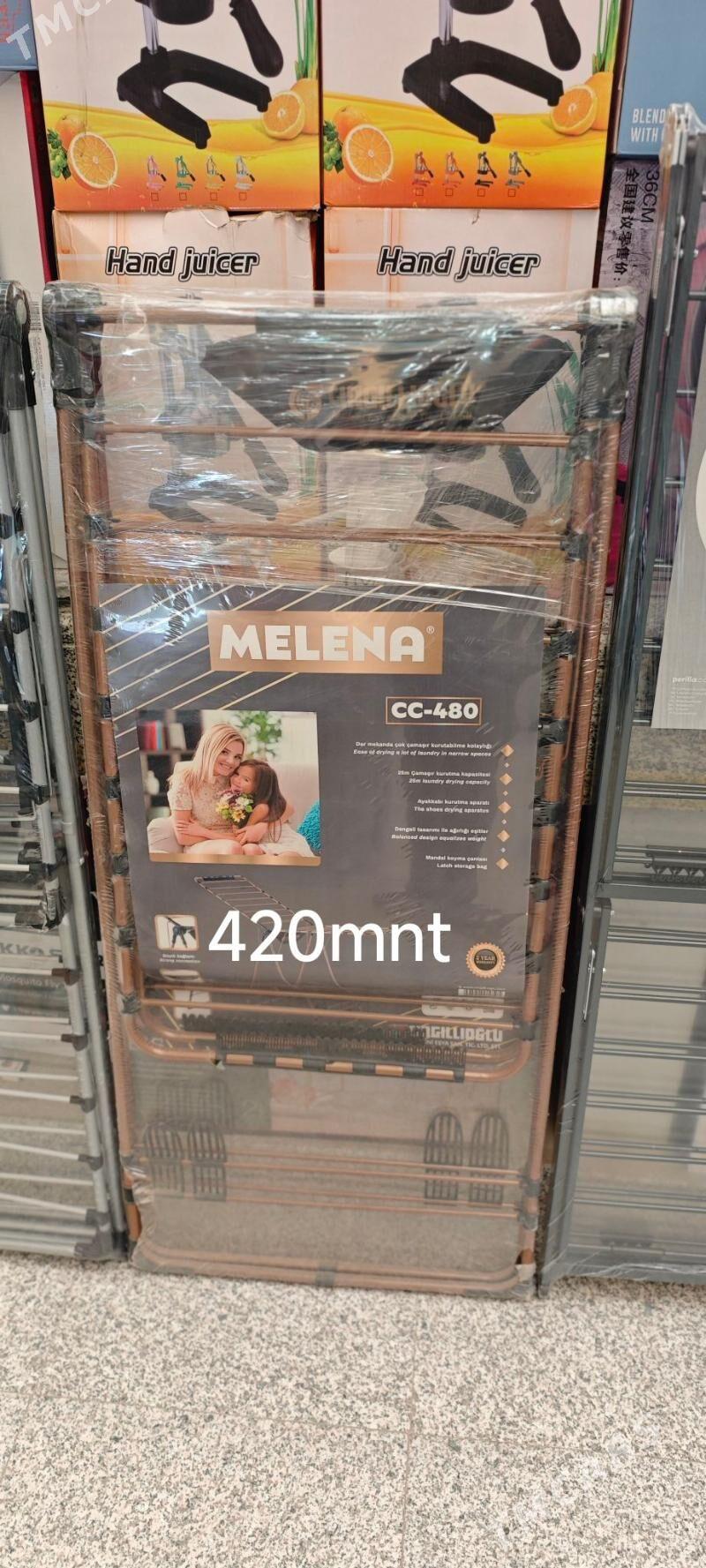 Kir Serilyan Suşilka  - Ашхабад - img 8