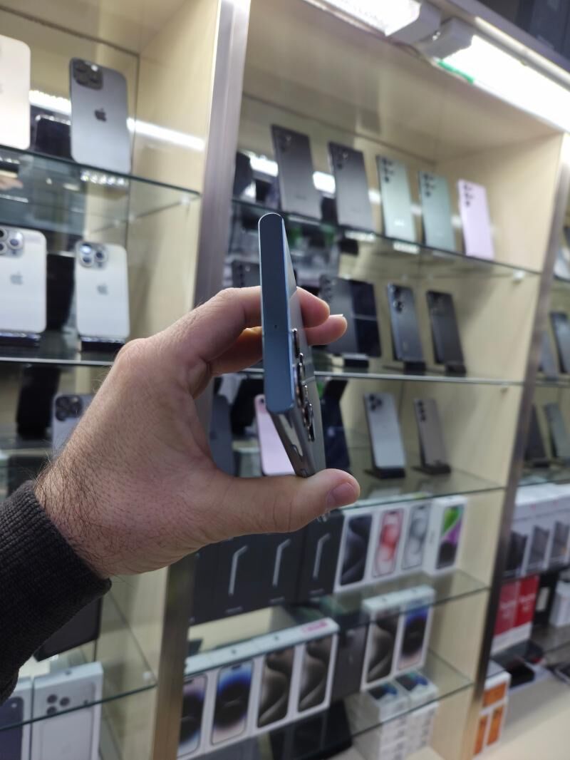 S. 22 ULTRA - Ашхабад - img 4