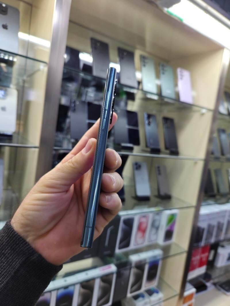 S. 22 ULTRA - Ашхабад - img 6