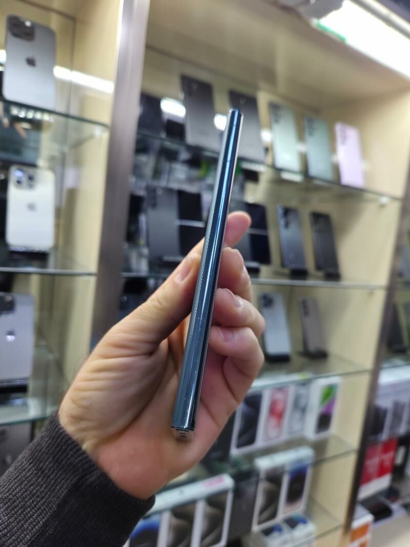 S. 22 ULTRA - Ашхабад - img 7