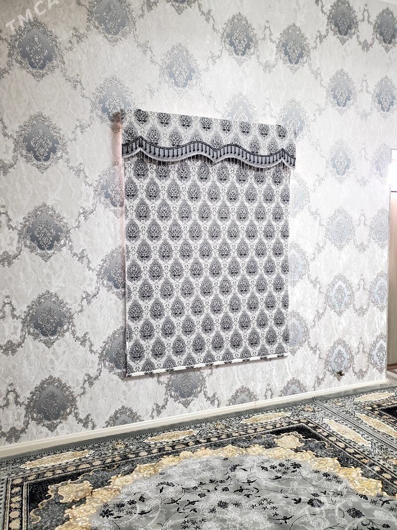 zalyuz jalyuz жалюзи zalyuzlar - Aşgabat - img 3