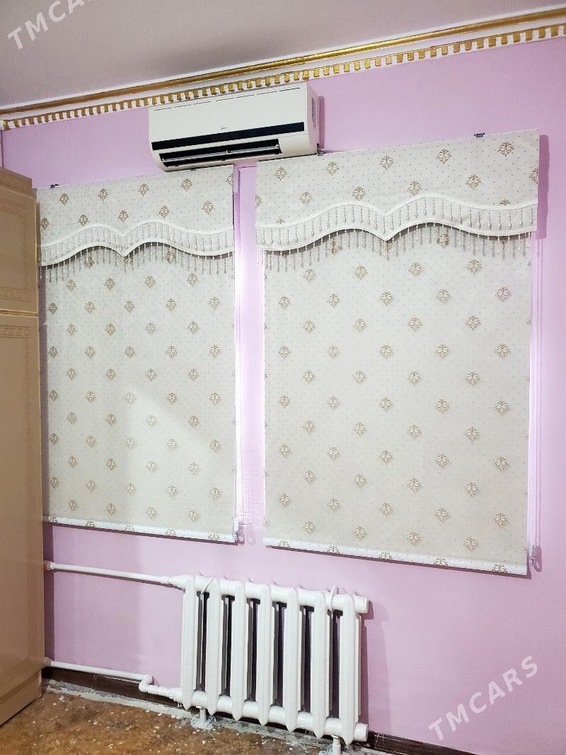 zalyuz jalyuz жалюзи zalyuzlar - Aşgabat - img 4