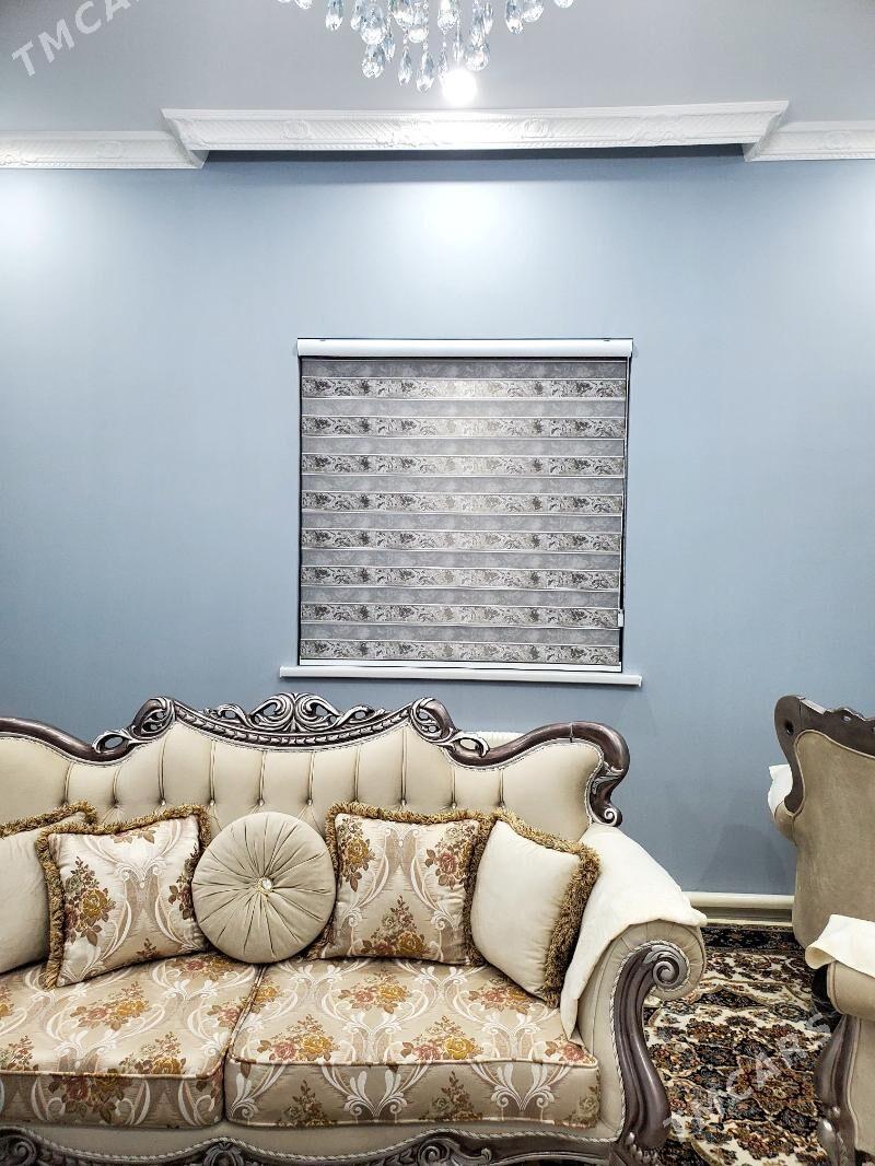 zalyuz jalyuz жалюзи zalyuzlar - Aşgabat - img 2