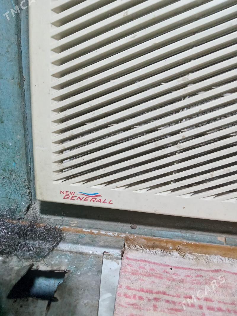 General - Mary - img 2