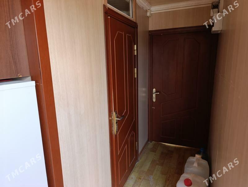 ofis konteyner - Ашхабад - img 3
