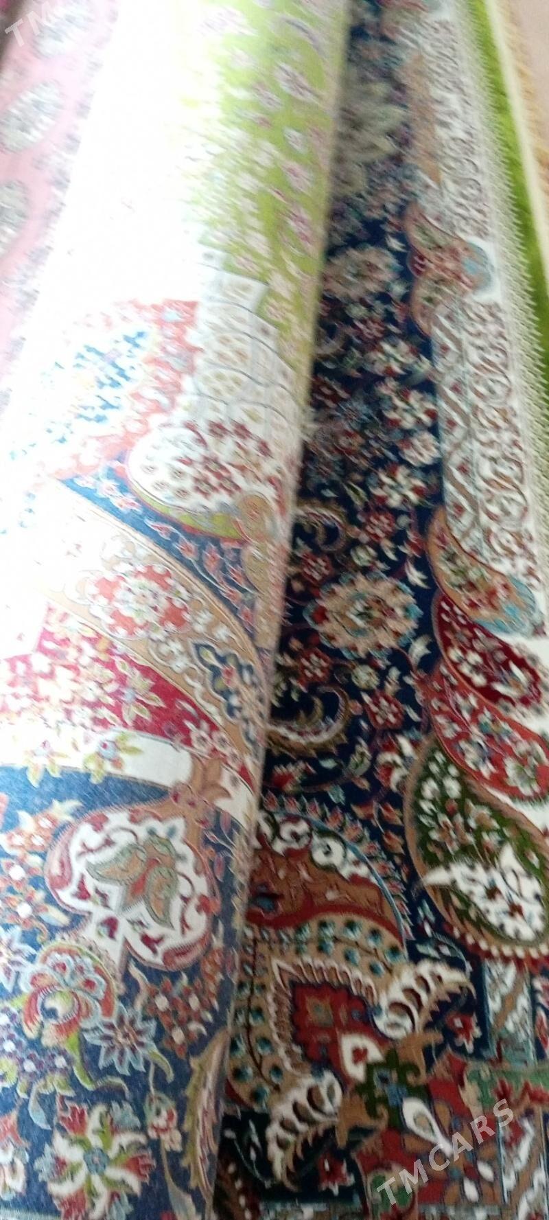 haly халы кавер - Baýramaly - img 3