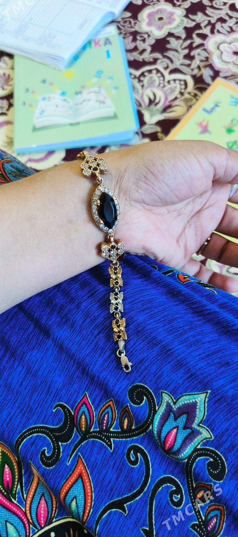 brasler - Mary - img 2