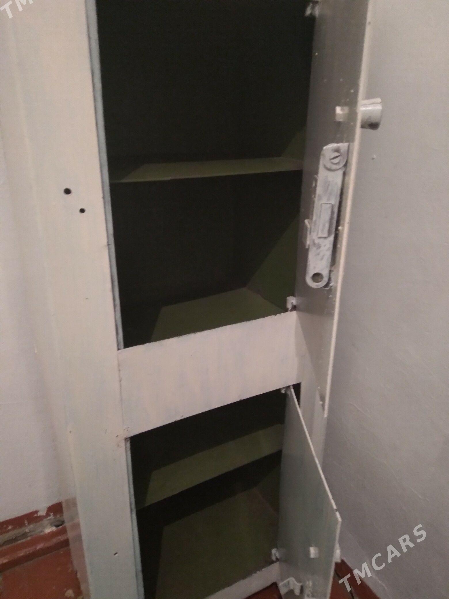 Öý Ofis un seýf.. - Murgap - img 3