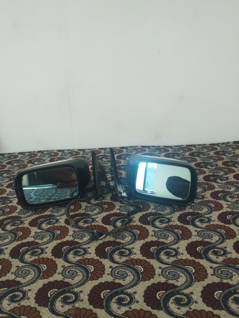 pribor 500 TMT - Gyzylarbat - img 4