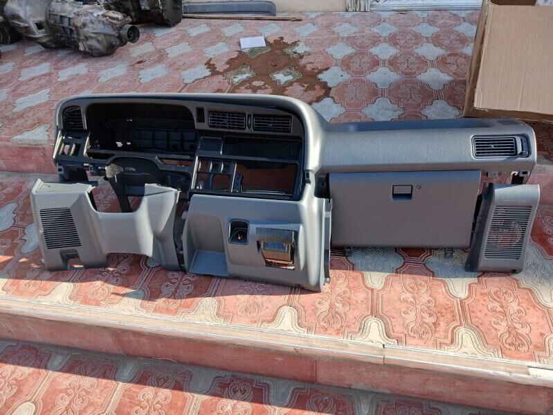 Hayse2001 tarpeda taze paket 100 TMT - Мары - img 2