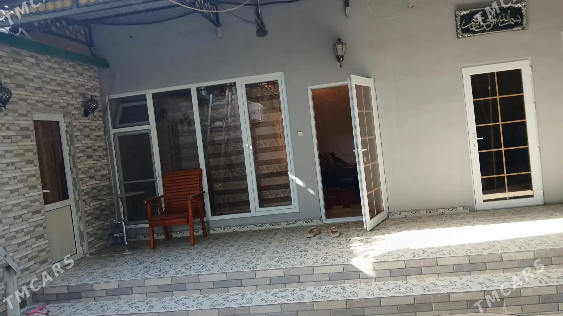 ХИТРОВКА 1 КОМ ВРЕМЯНКА - Aşgabat - img 2