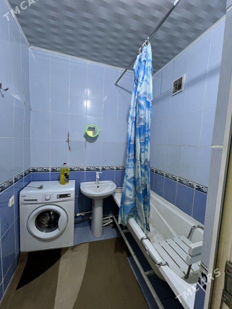 Mir-7/1. 3-komnat.kwartira - Parahat 7 - img 10