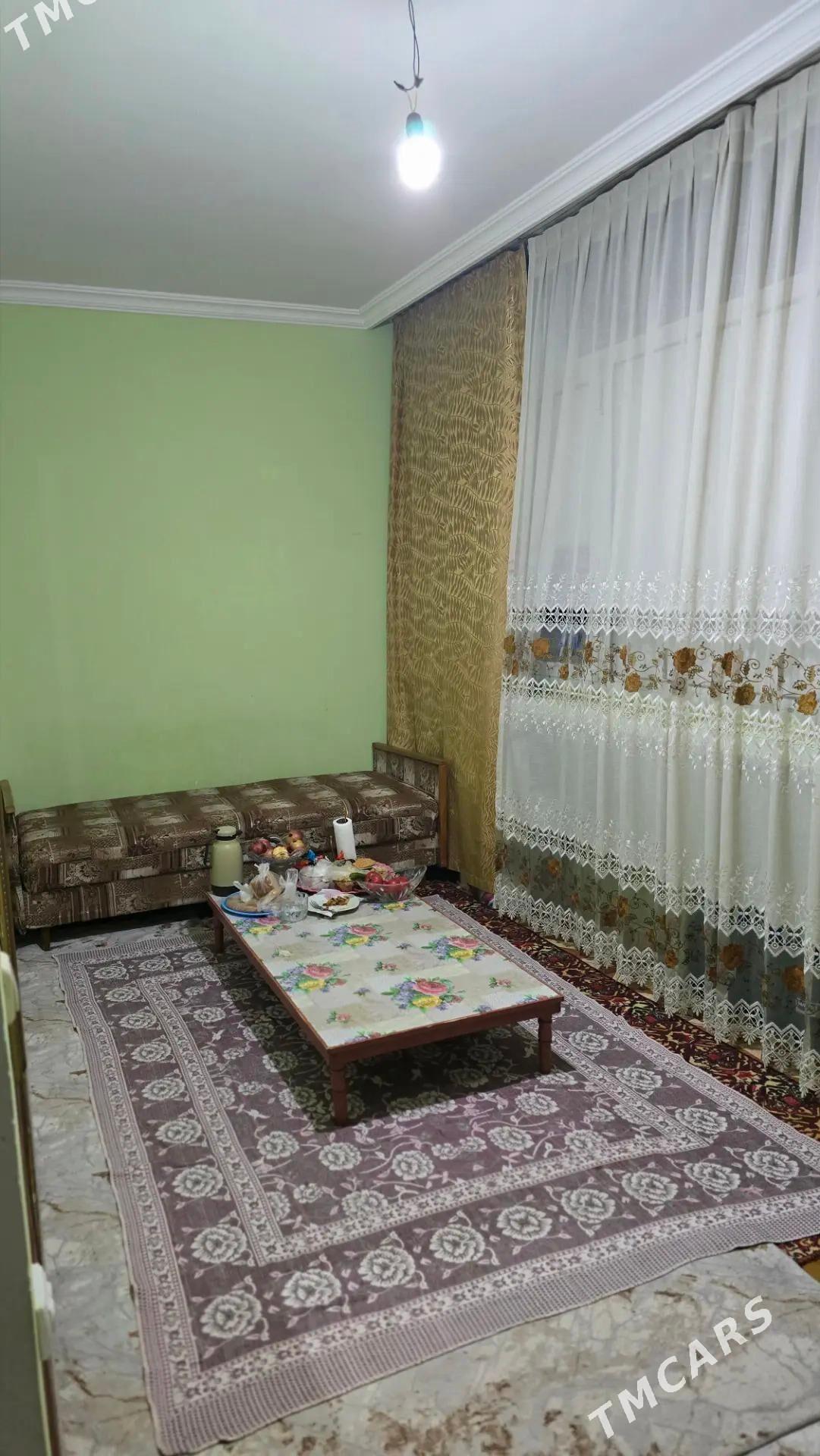 Buzmeyin Gres - Büzmeýin GRES - img 2