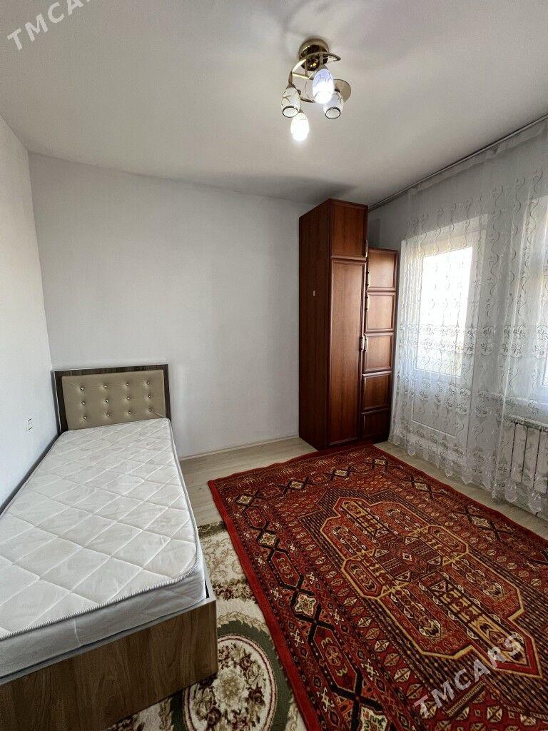 Mir-7/1. 3-komnat.kwartira - Parahat 7 - img 4