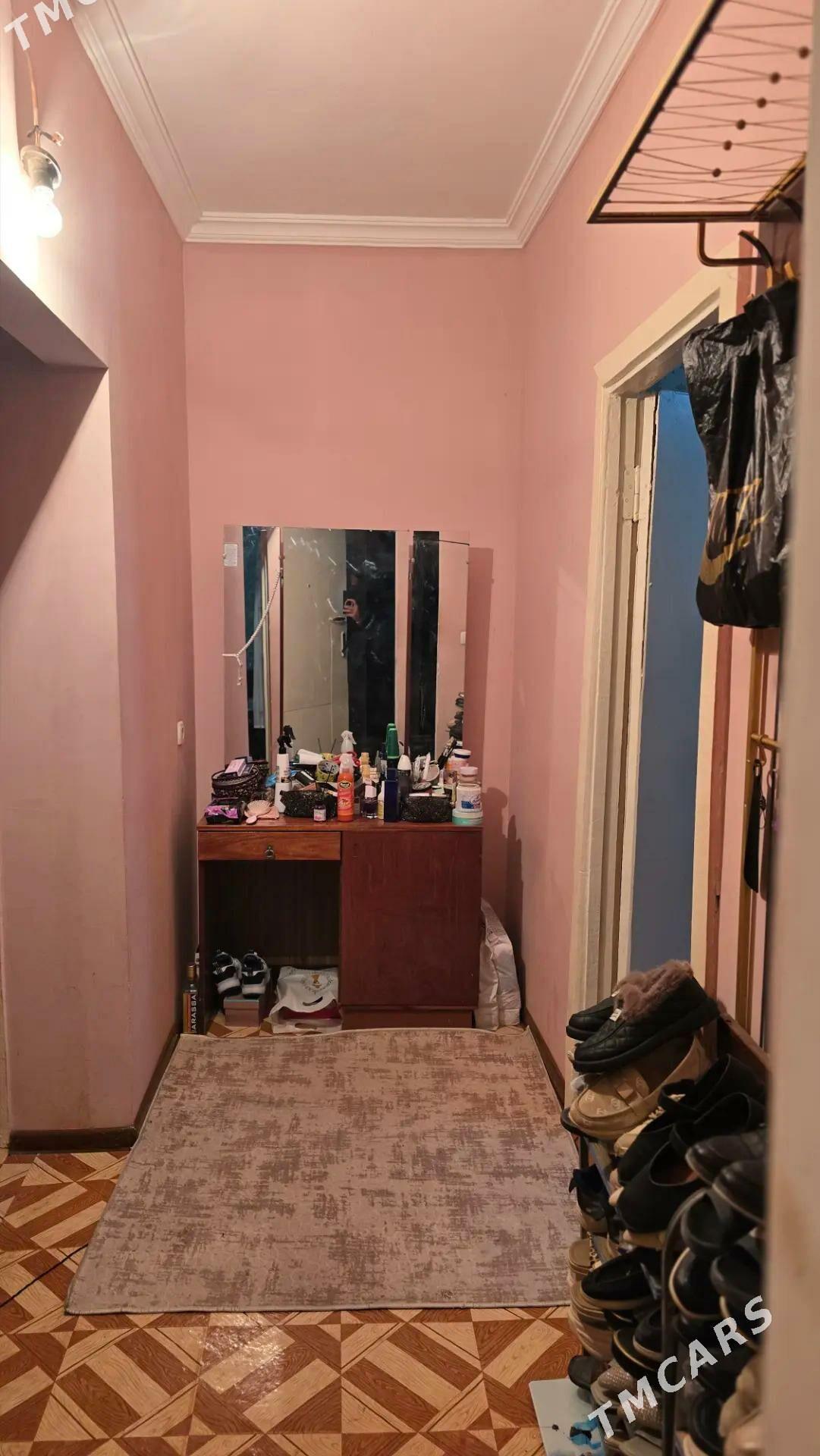 Buzmeyin Gres - Büzmeýin GRES - img 1