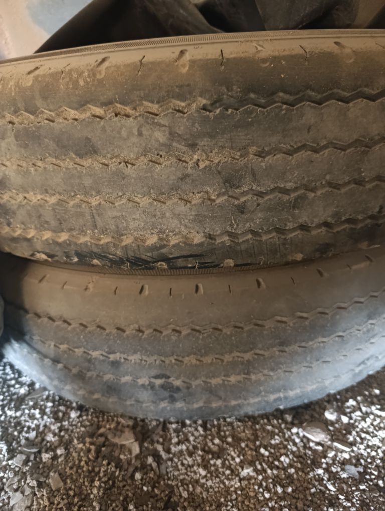 Mitsubishi Canter 900 TMT - Balkanabat - img 3