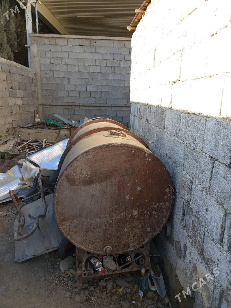 Boçga - Багир - img 4