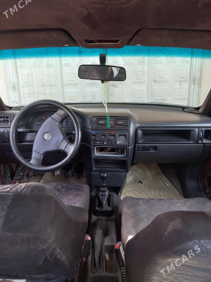 Opel Vectra 1992 - 21 000 TMT - Дашогуз - img 2