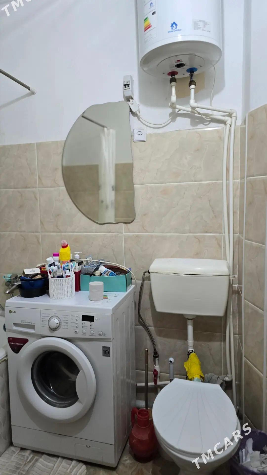 Buzmeyin Gres - Büzmeýin GRES - img 4