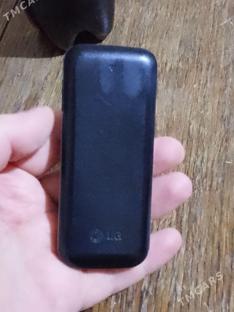 Lg original - 5 mkr - img 2