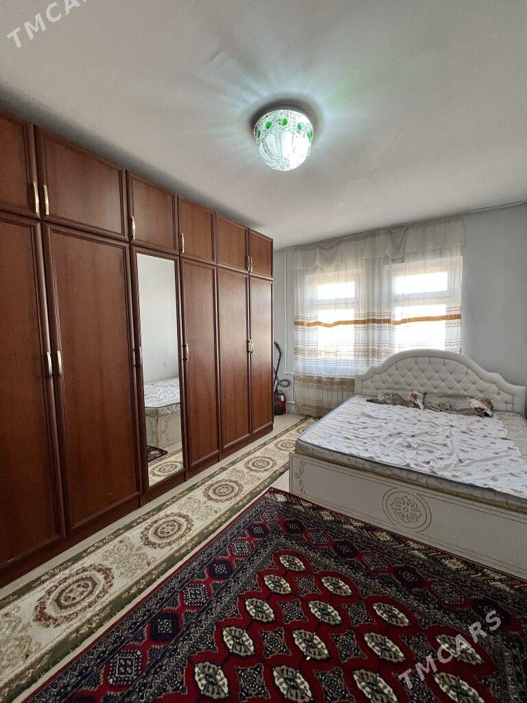 Mir-7/1. 3-komnat.kwartira - Parahat 7 - img 3