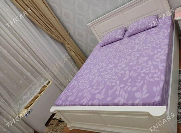 spalny спальня - Kim raýon - img 3