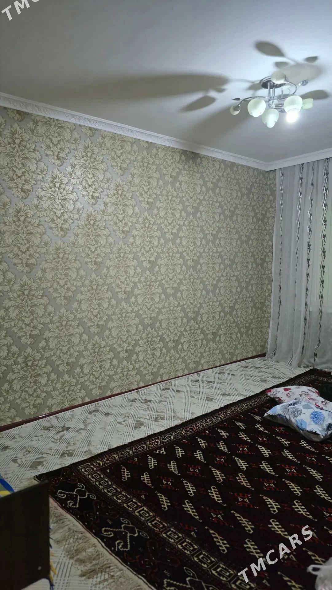 Buzmeyin Gres - Büzmeýin GRES - img 5