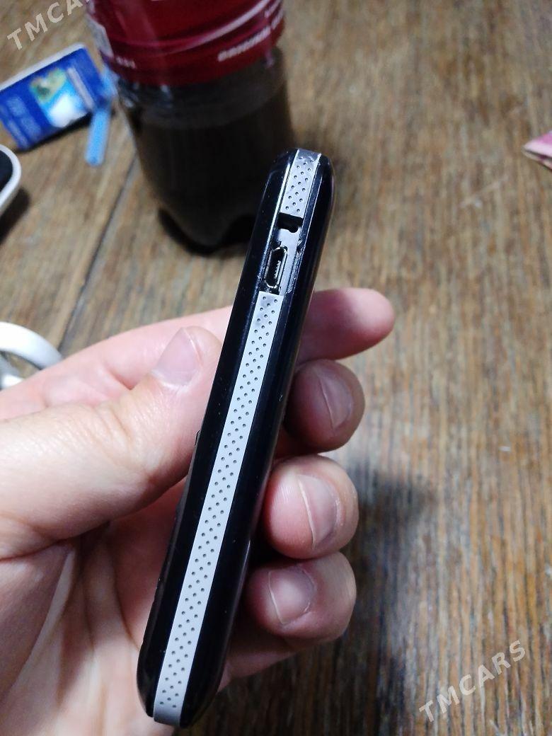 Lg original - 5 mkr - img 4