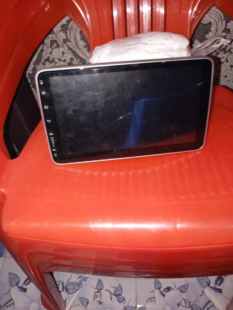 magnitafon 700 TMT - Фарап - img 3