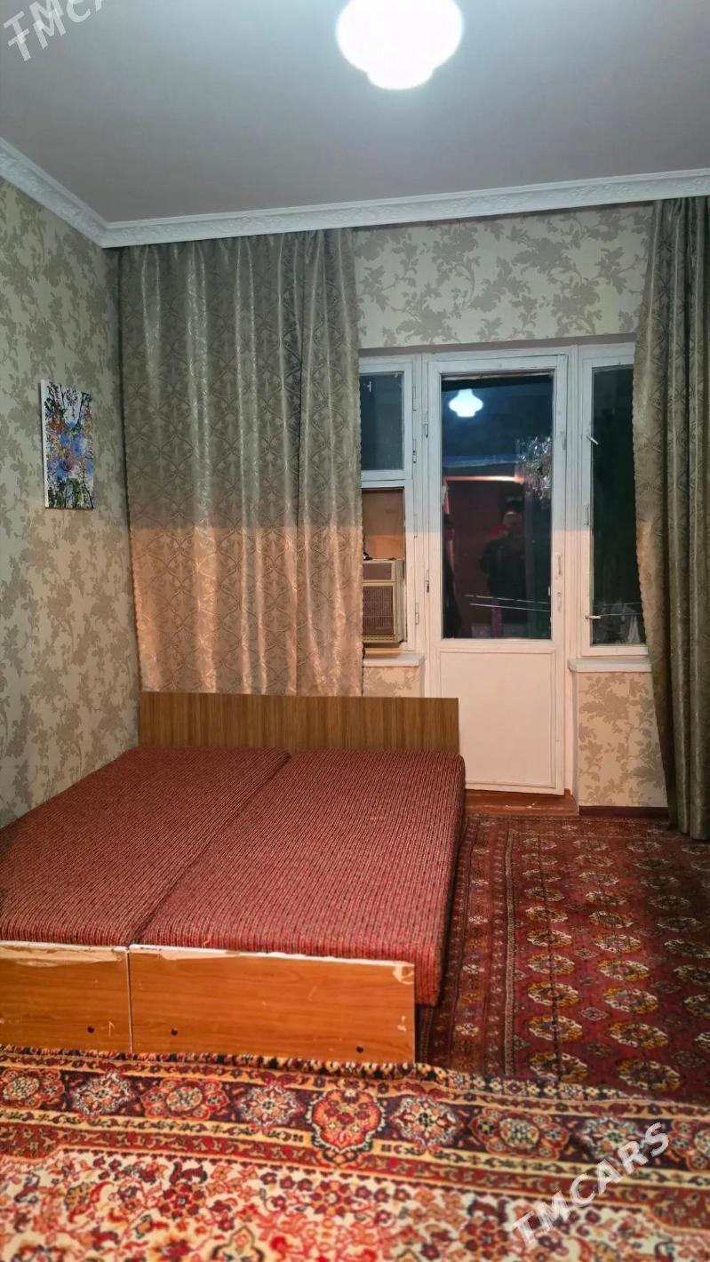 Buzmeyin Gres - Büzmeýin GRES - img 3